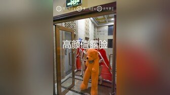 酒店偷拍3-17！一对高颜值的小情侣，妹子看着很懵懂 但竟然会吃鸡了