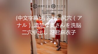 【新速片遞】  巨乳眼镜美熟女69吃鸡啪啪 你温柔一点 啊啊舒服 身材丰腴 稀毛鲍鱼粉嫩 上位骑乘奶子晃啊晃 被无套输出 