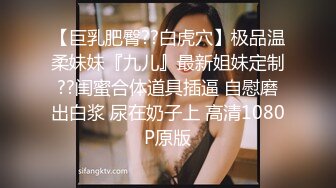 【出各种视频资源】出轨少妇偷情多人运动大合集