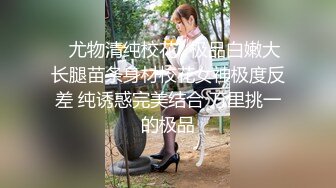 欧美VIXEN系列2019年01月-02月1080P高清作品合集更新,(4)