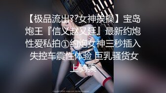 骚妻来办公室探班，一个人无聊发骚自慰发来给我看！