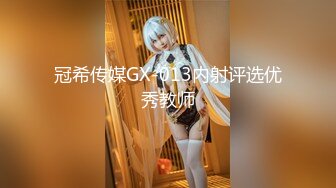 男友分手泄密03年大学女友，清纯粉嫩颜值满分【嫖娼约炮看水印】