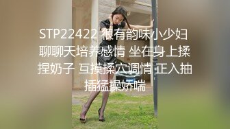 麻豆传媒 MMZ-023 性奴养成记 淫欲调教的畸恋