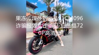 新片速递1-31酒店樱花房偷拍 穿上汉服自拍男友把持不住后入超级兴奋