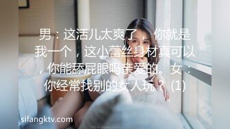 女厕偷拍，绝美少妇