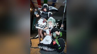 [2DF2] 八戒探花约了个性感少妇沙发上操，口交扣逼骑乘后入猛操表情特写 - [BT种子]