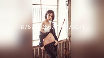 韩国淫妻博主yesyo（요년_yobitch）onlyfans高清原档资源合集【152V】 (58)