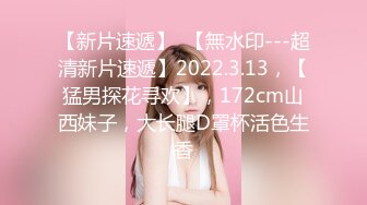 声控极品身材一线天健身教练美女【Yun】抹油裸体教学视频详细讲解健身各种动作超清无水印原版