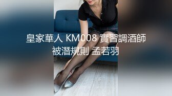  专业操老外东北探花06-14国产猛男发威和众俄罗斯美女群P轮操 无套粉穴真漂亮 翘美臀挨个操