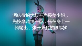 ★☆《稀缺资源㊙️硬核☛重磅》★☆真枪实弹折磨凌辱女奴！推特私密圈国内各路SM调教大神分享作品~各类露脸反差母狗被玩弄 (2)