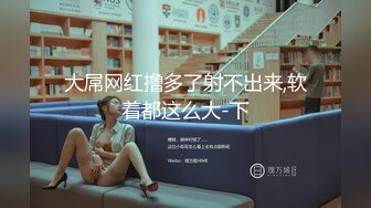 监控破解偷拍年轻的美女和男友开房啪啪啪