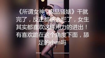 调教大师狗主人私拍合集【210V】 (31)