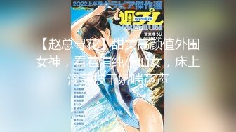 超级重口味~上新道具了【双OO女王】超级重口味~罕见场面【25V】 (19)