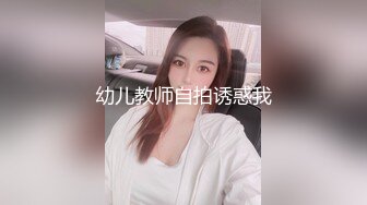 【超顶❤️淫乱大神】二代CC✿黑丝女大校花深度调教螺旋阳具玩弄嫩穴羞耻性玩物肉棒尽情输出榨射肉便器女奴