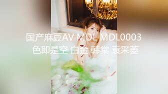 (中文字幕) [MEYD-621] 比哥哥的肉棒爽太多了的我与大嫂深田咏美的怀孕中出