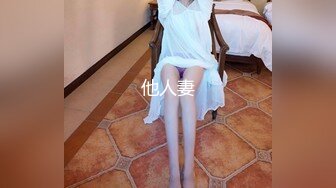 果凍傳媒 91YCM074 約個漂亮妹妹被鄰居爆操了 愛麗絲