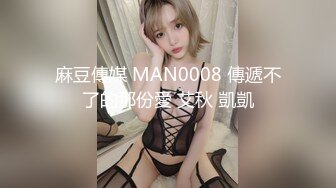 果冻传媒 91KCM154 趁老婆不在扑床硬上啦啦队女孩 爱丽丝