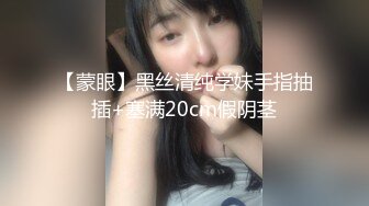 富少举办圣诞party,聚会上与客人互艹,吓跑其他人 下集