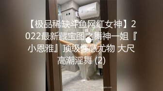 邀请码审核