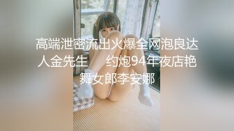 [HuaYang花漾]2021.10.28 Vol.458 熊小諾