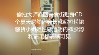 蜜桃传媒PMC121色欲熏心无套强上亲妹泄欲-林思妤