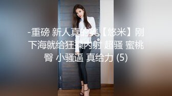 2021-12-22乐橙酒店偷拍可爱鲜嫩大奶妹被猥琐老乡骗去开房啪啪【MP4/2.28G】