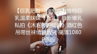 11月流出P站焦点人物网红极品巨乳美少女嫩妹【伊娃乱伦剧情】可爱兔女装妈妈在厨房做饭偷偷与哥哥做爱忍着不敢呻吟