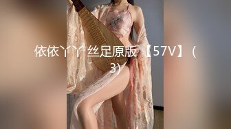 【新速片遞】  邪恶的房东暗藏摄像头连拍几位白嫩的美女洗澡