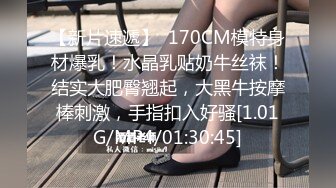 4/27申请自拍达人验证在最后