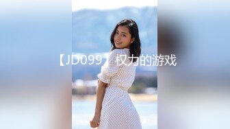 【破解摄像头】高档水疗会所 偷窥漂亮的黑丝美女技师换衣服 全是漂亮的小姐姐 (9)