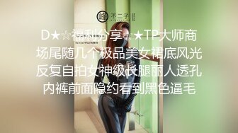 STP24560 女神极品女友，颜值界的扛把子，先爬下给细腻口交，无套后入，换了好多姿势，最后撸射在阴毛上真爽 VIP2209