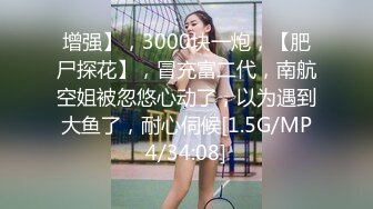 1/29最新 娇小纹身的妹子撅起屁股后入操逼女上无套啪啪VIP1196