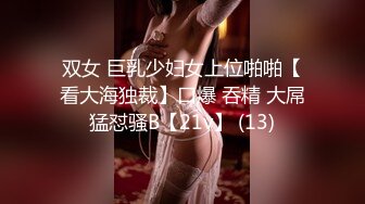 HUL-013.农民工大战高傲母女.葫芦影业