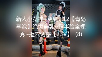 新人小女神~更到7.12【青岛李沧】绝世美乳~露半脸全裸秀~抠穴诱惑【23V】  (8)