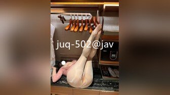 juq-502@jav