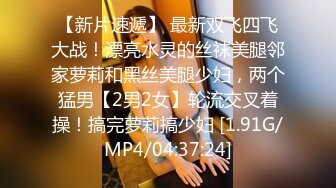 日子困难让老婆出来卖：‘你不能摸我下面，很容易感染的，要是人人都摸，那个钱都不够去看病’，老婆舒服了日子也幸福起来！