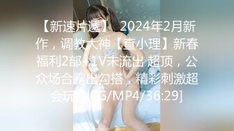 《顶级⭐重磅☛极品反差》露脸才是王道！OnlyFans野性前卫刺青巨乳女网红【panid】不雅私拍，这对车大灯是真的太顶了 (6)