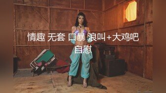 居家操丰满大奶胖妹子，阴户很丰满，女上n啪啪特写大鲍鱼水很多第一视角手指自慰扣鲍鱼