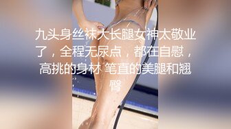 《自录无水》模特身材完美翘臀，各种丝袜诱惑大尺度特写【人体艺术之光】【10V】 (2)