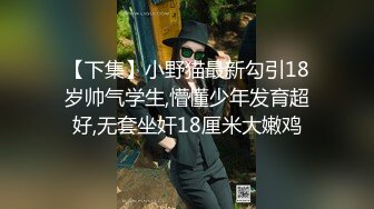 妹子这颜值，爱了爱了