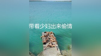 《稀缺☀另類資源》內容非常垂直！定位蘇州獵奇圈名氣真實調教大神【鎖主】調教母狗記錄 (3)