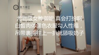 漂亮大奶美女 啊啊 好喜欢被干 用大鸡吧操我骚逼 干死 被大肉棒无套猛怼 内射 爽叫不停