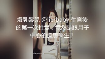 ✿清纯白丝少女✿可爱白丝双马尾小母狗 翘起小屁股 乖乖扒开小嫩穴让大鸡巴插入，清纯诱惑完美结合， 多角度完整版