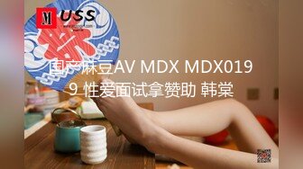 P站大屌肌肉男优爆艹各种美女~Tim_Deen（P站）视频合集【138V】 (54)