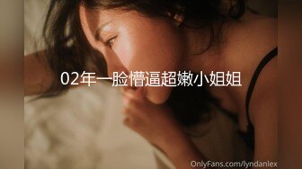 【新片速遞】TWTP台大热舞系列第一期，附生活照（共15位漂亮的舞蹈系妹子9V)原版