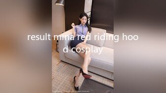 0231 - Ballbusting anal fisting and handjob in gloves BONDAGE CBT (ph5cc024f79c6bb)