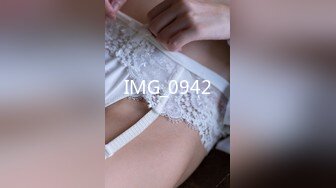 (天美傳媒)(tml-028)(20230725)痴女同事只想被我操-斑比