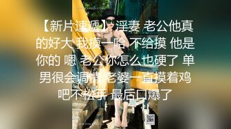 捷克更衣室美女试穿内衣偷拍系列 (38)