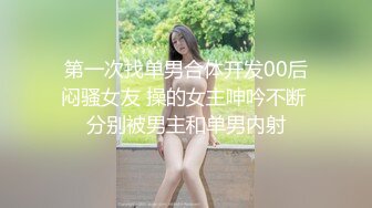 6/20最新 第一女探屌淫乱3P不戴套谁敢给你搞VIP1196