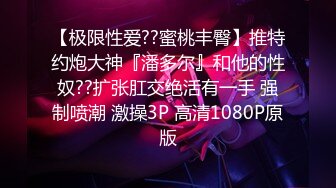 骚母狗来酒店穿情趣装被我用大鸡巴调教 最后射在高跟鞋上